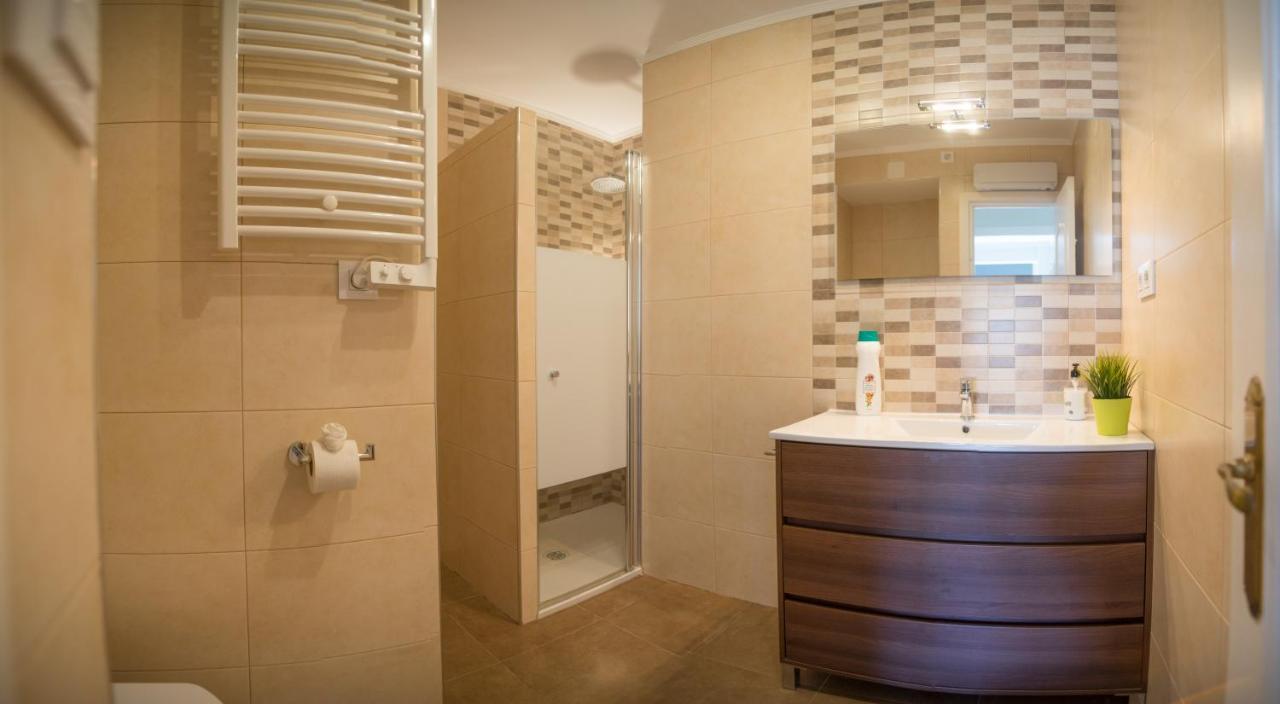 Playa Victoria Ha Apartment Καντίζ Εξωτερικό φωτογραφία