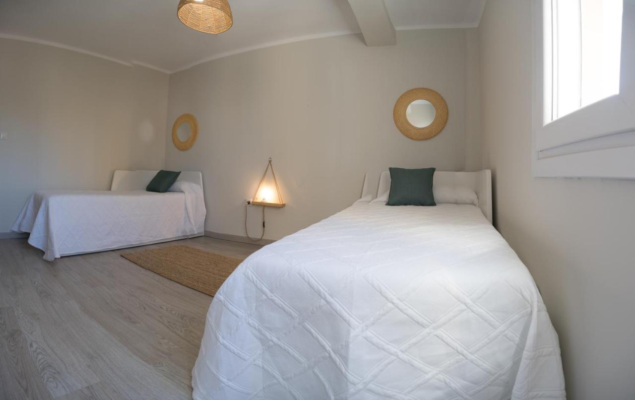 Playa Victoria Ha Apartment Καντίζ Εξωτερικό φωτογραφία